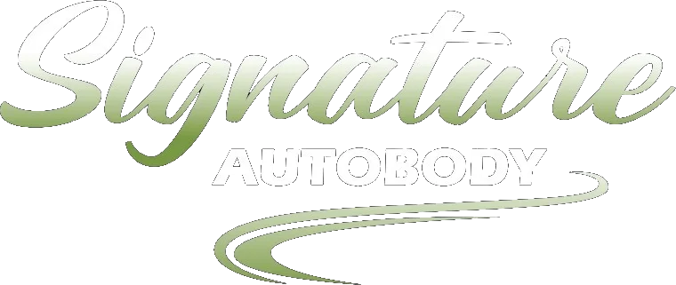 Signature Autobody_logo